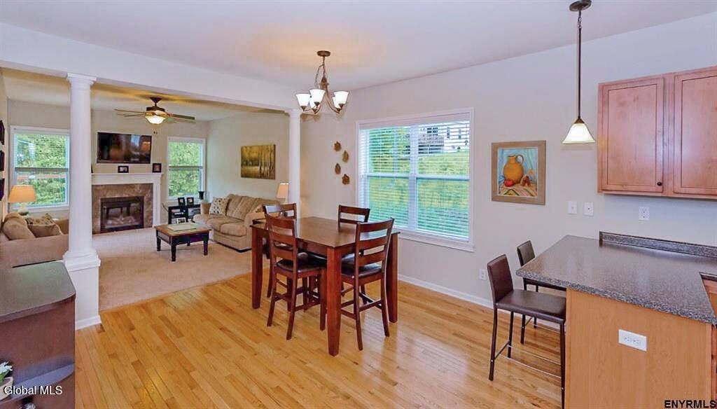 30 Revere Run - Photo 7 of 13