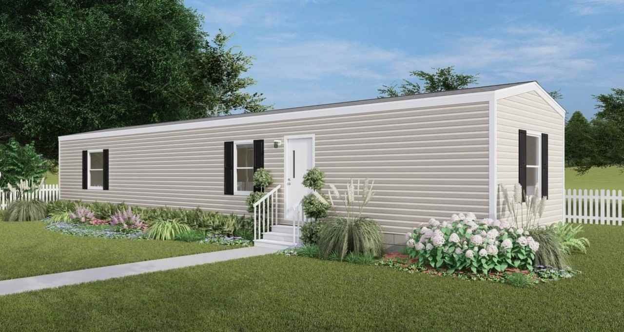 421 Rhett Ln - Photo 4 of 8