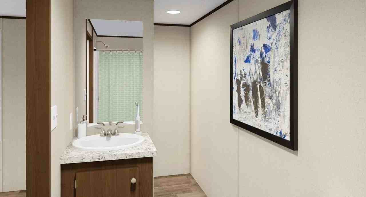 421 Rhett Ln - Photo 7 of 8