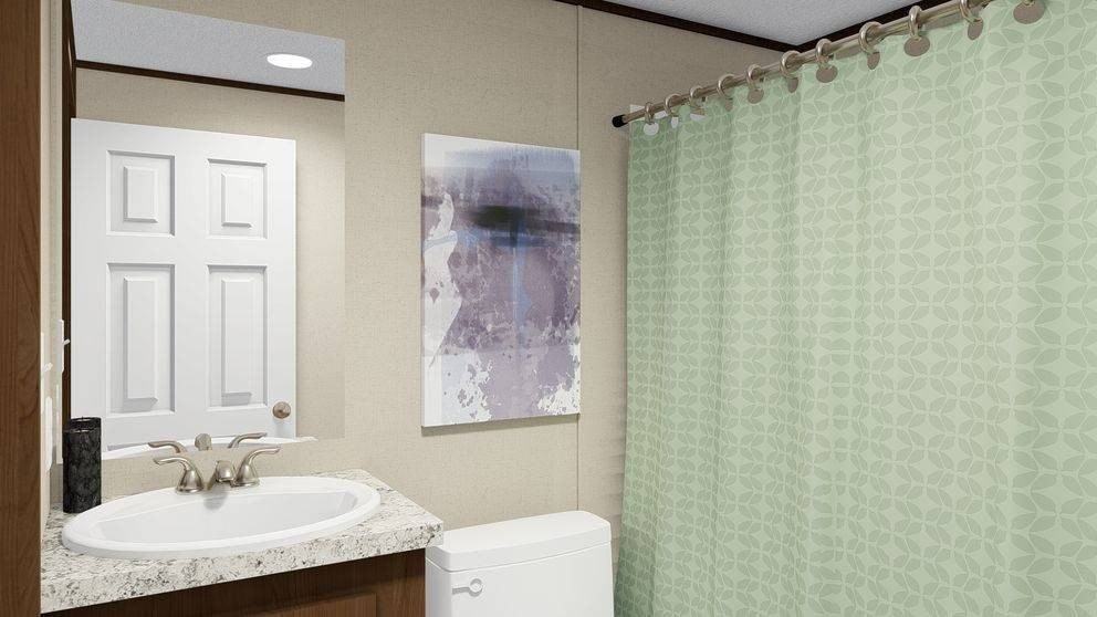 302 Scarlet Ln - Photo 5 of 8