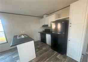511 W Hillsboro St #15R - Photo 1 of 1