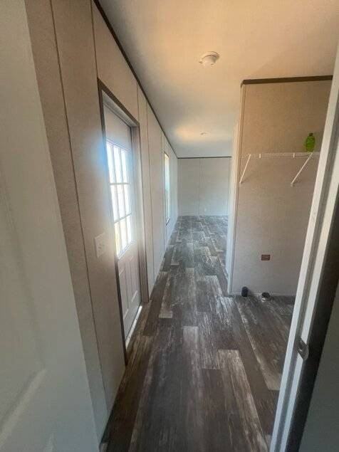 511 W Hillsboro St #15R - Photo 6 of 12