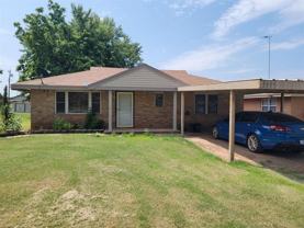 1216 C St - Photo 1 of 1