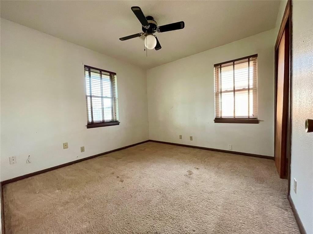 1216 C St - Photo 5 of 7