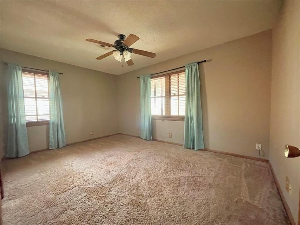 1216 C St - Photo 6 of 7