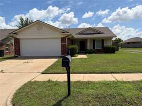 2704 Fennel Rd - Photo 1 of 1