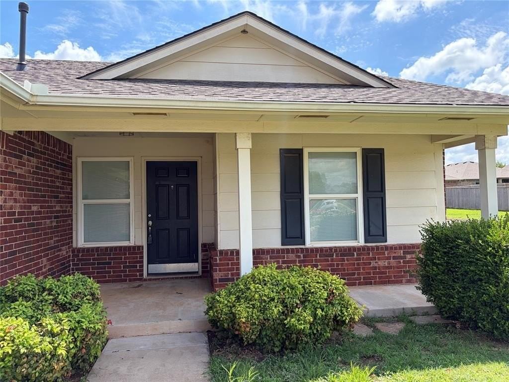 2704 Fennel Rd - Photo 3 of 22