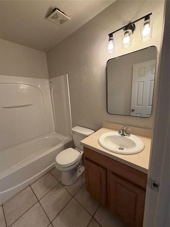 2704 Fennel Rd - Photo 4 of 22