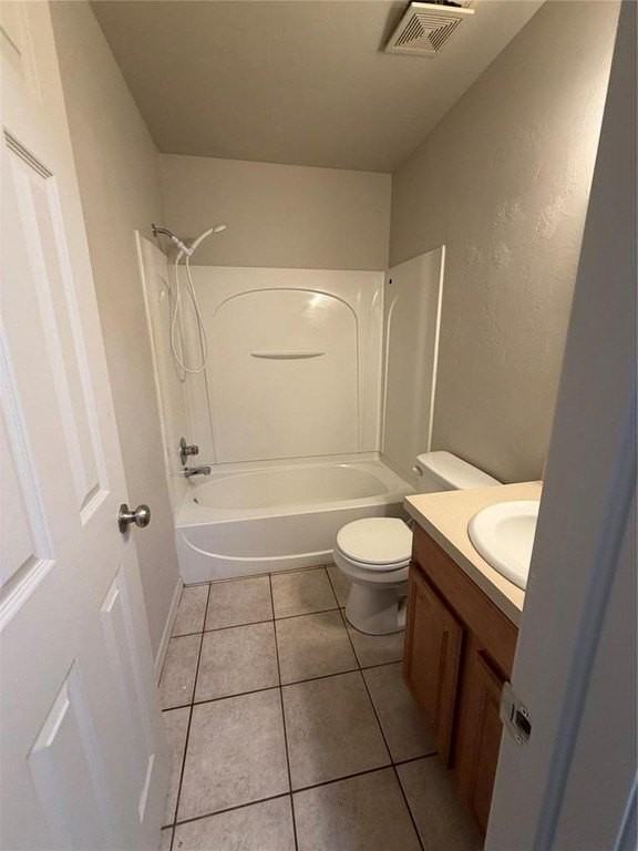 2704 Fennel Rd - Photo 5 of 22