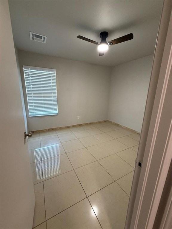 2704 Fennel Rd - Photo 6 of 22