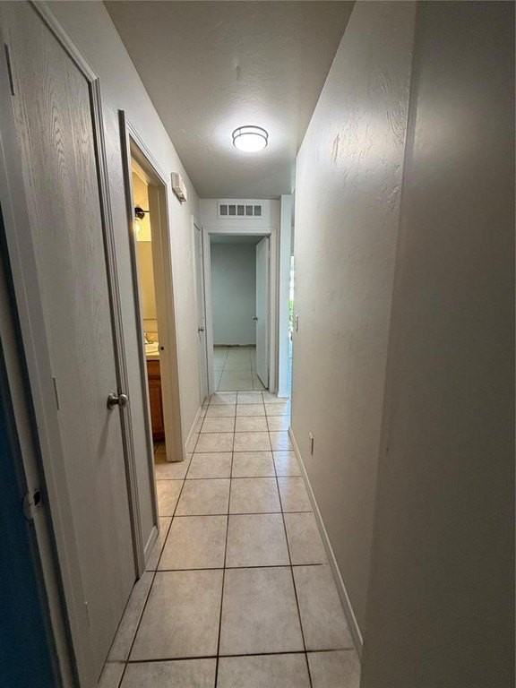 2704 Fennel Rd - Photo 7 of 22