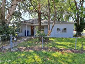 1903 East Ave - Photo 1 of 1