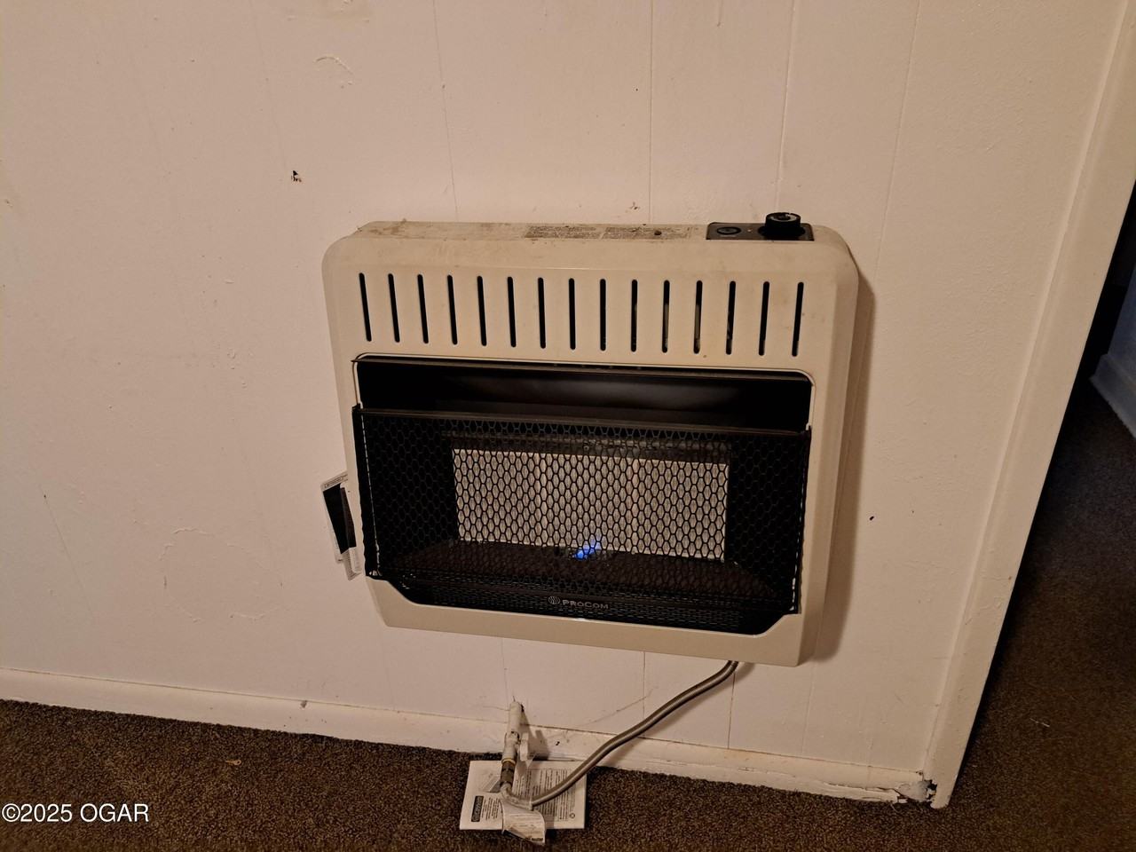 1903 East Ave - Photo 4 of 15