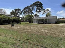 featured image of 5511 Custer Dr