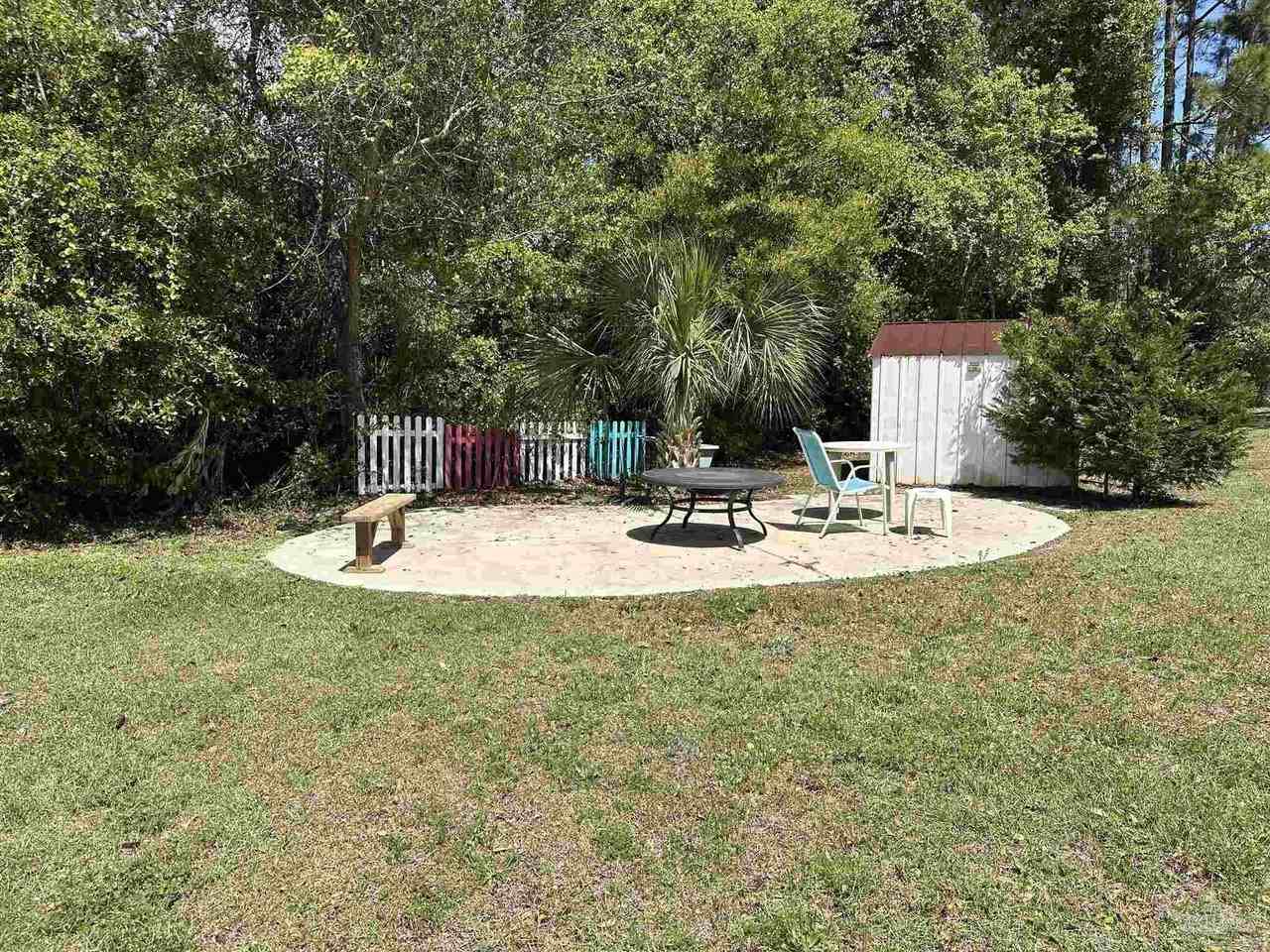 5511 Custer Dr - Photo 3 of 17