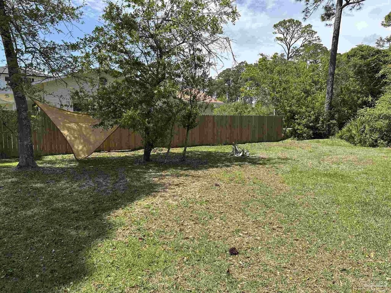 5511 Custer Dr - Photo 5 of 17