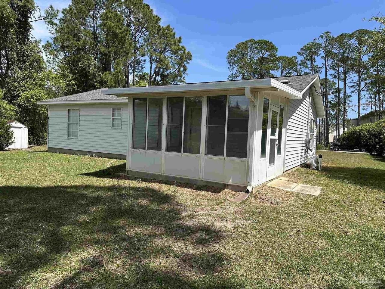 5511 Custer Dr - Photo 6 of 17