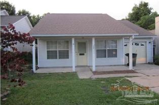 3428 Riverside Dr - Photo 1 of 1