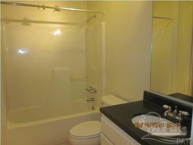 3428 Riverside Dr - Photo 6 of 11