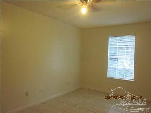 3428 Riverside Dr - Photo 7 of 11