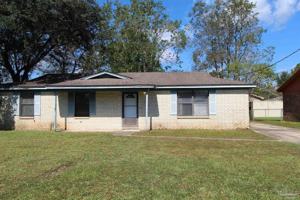 featured image of 8224 Tempest Dr
