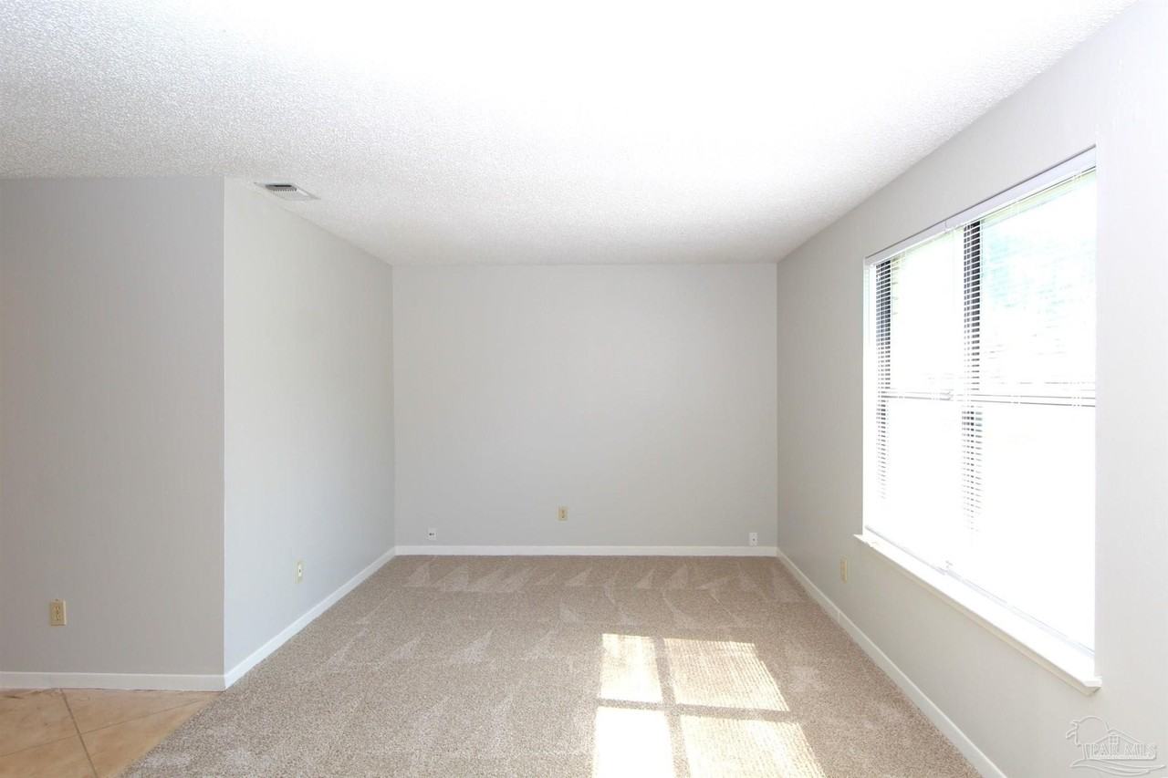 8224 Tempest Dr - Photo 2 of 16