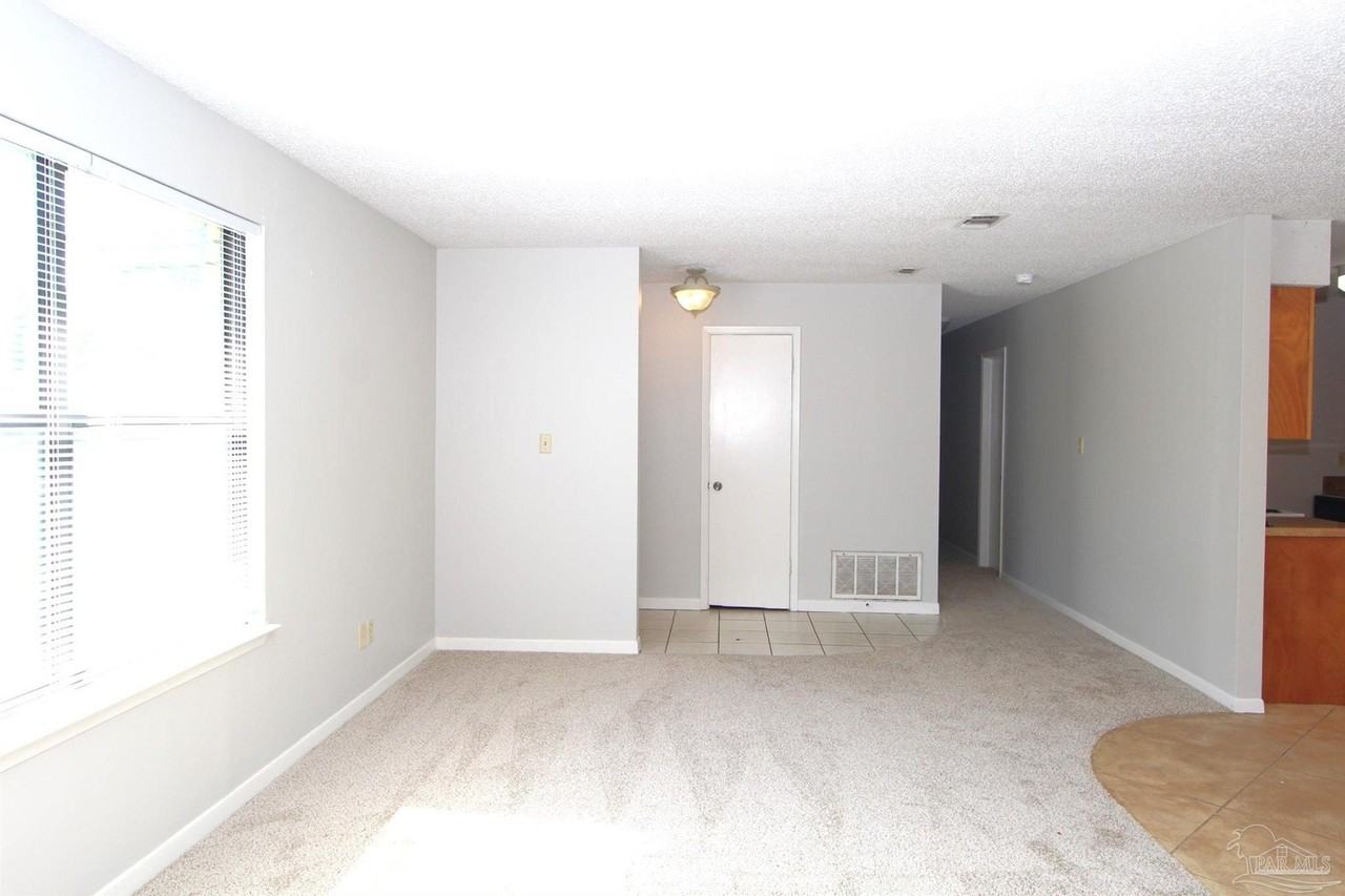 8224 Tempest Dr - Photo 3 of 16