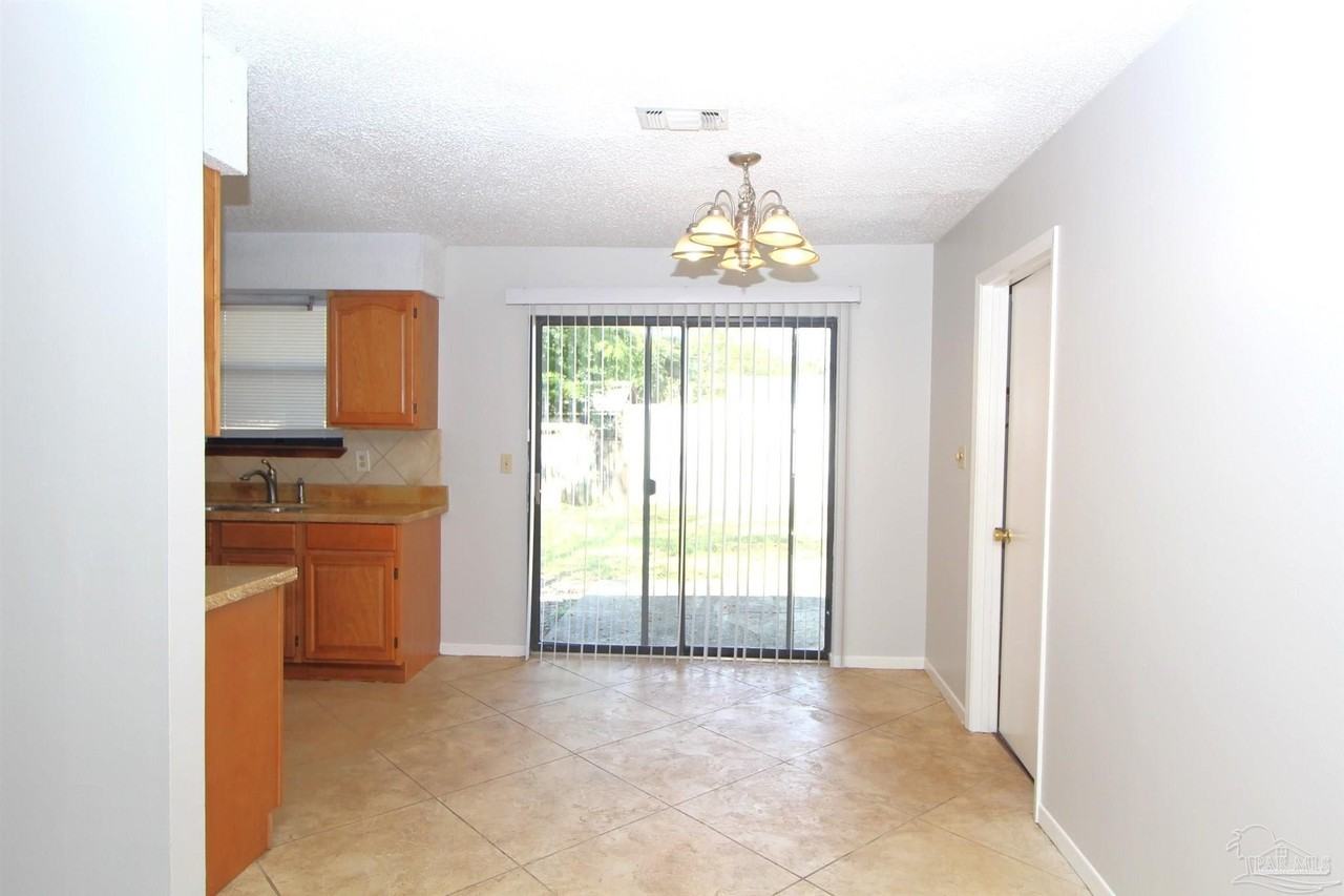 8224 Tempest Dr - Photo 4 of 16