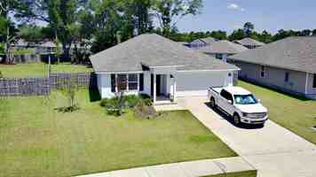 featured image of 7569 Steeplechase Blvd