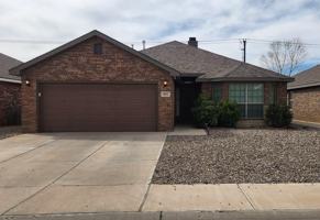 featured image of 907 Candlestick Dr