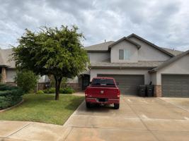 featured image of 1209 Milltown Rd
