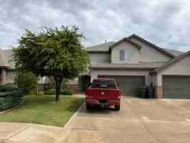 1209 Milltown Rd - Photo 1 of 1