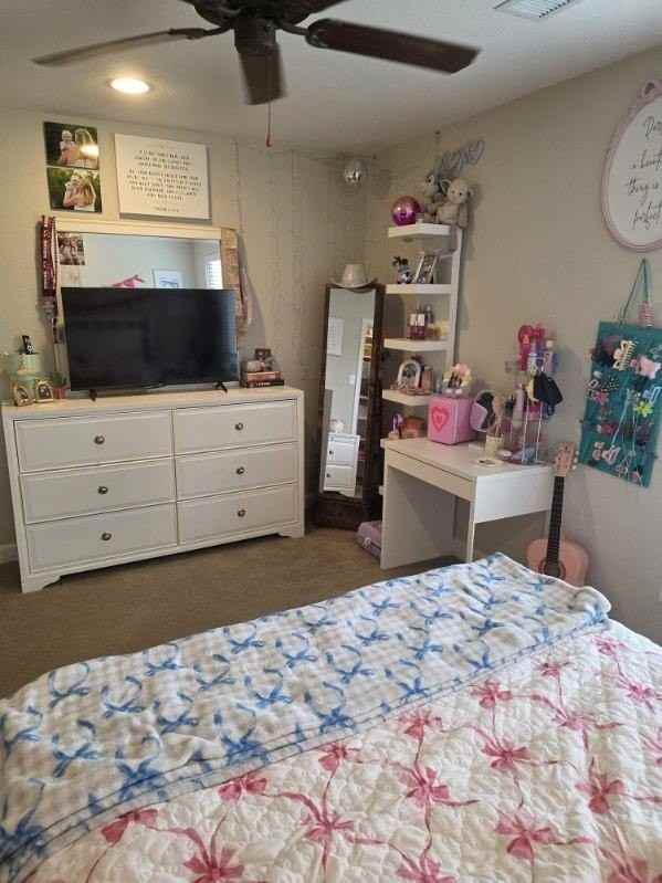 1209 Milltown Rd - Photo 2 of 17