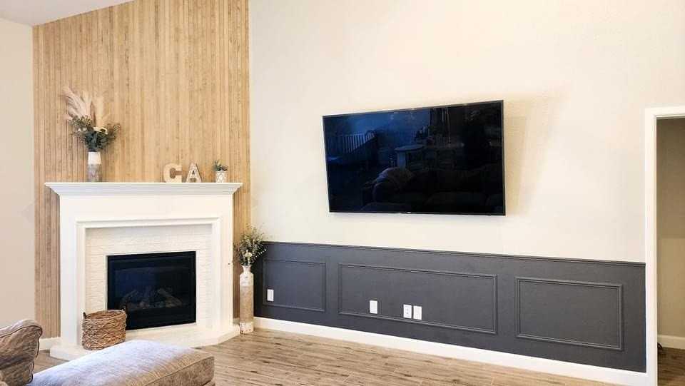1209 Milltown Rd - Photo 3 of 17