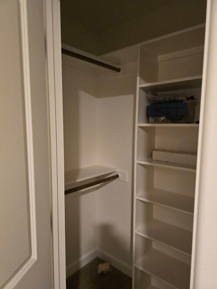 1209 Milltown Rd - Photo 4 of 17