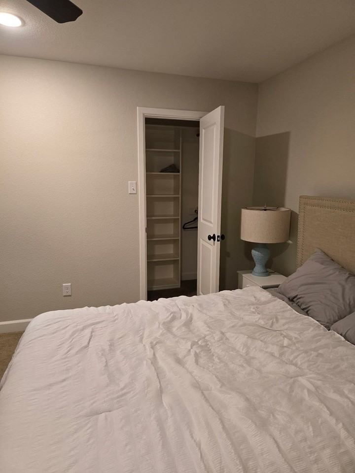 1209 Milltown Rd - Photo 5 of 17