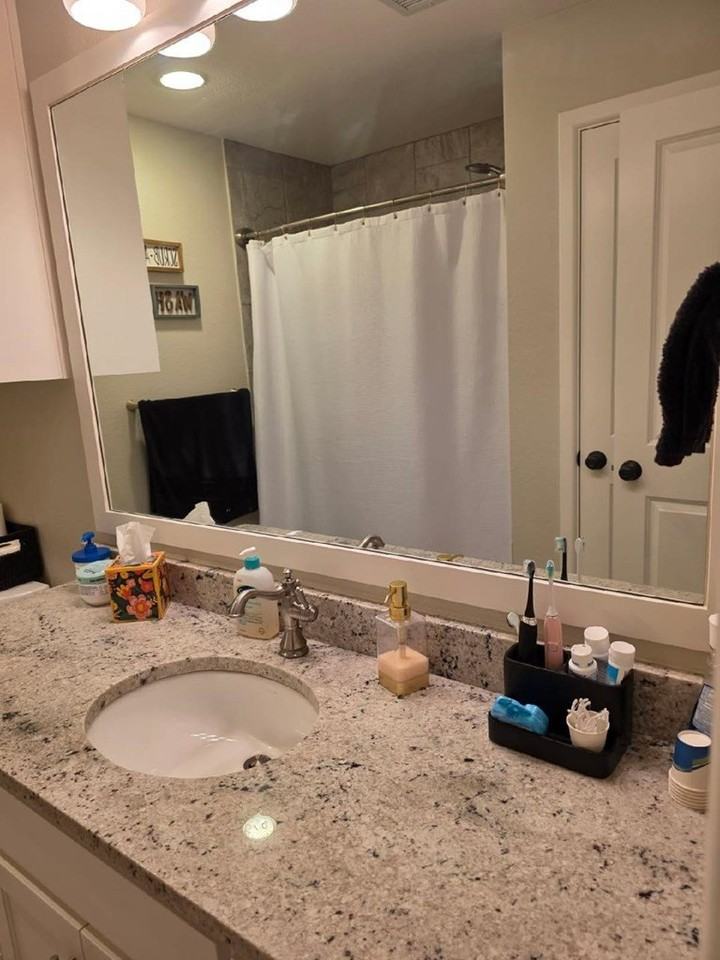 1209 Milltown Rd - Photo 6 of 17