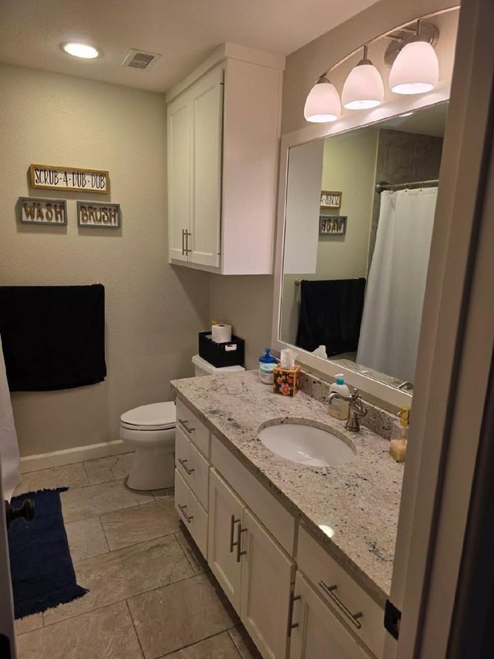 1209 Milltown Rd - Photo 7 of 17