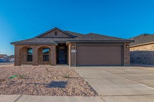 2060 Acacia Ln - Photo 1 of 1