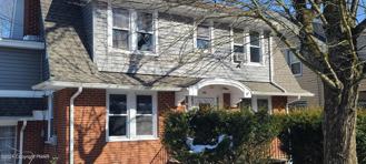 618 King St - Photo 1 of 1
