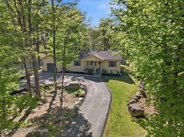 featured image of Rock Away Ct