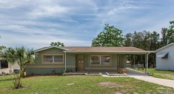 featured image of 27 N Tyler St