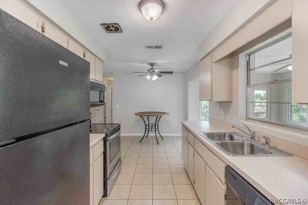 27 N Tyler St - Photo 2 of 30