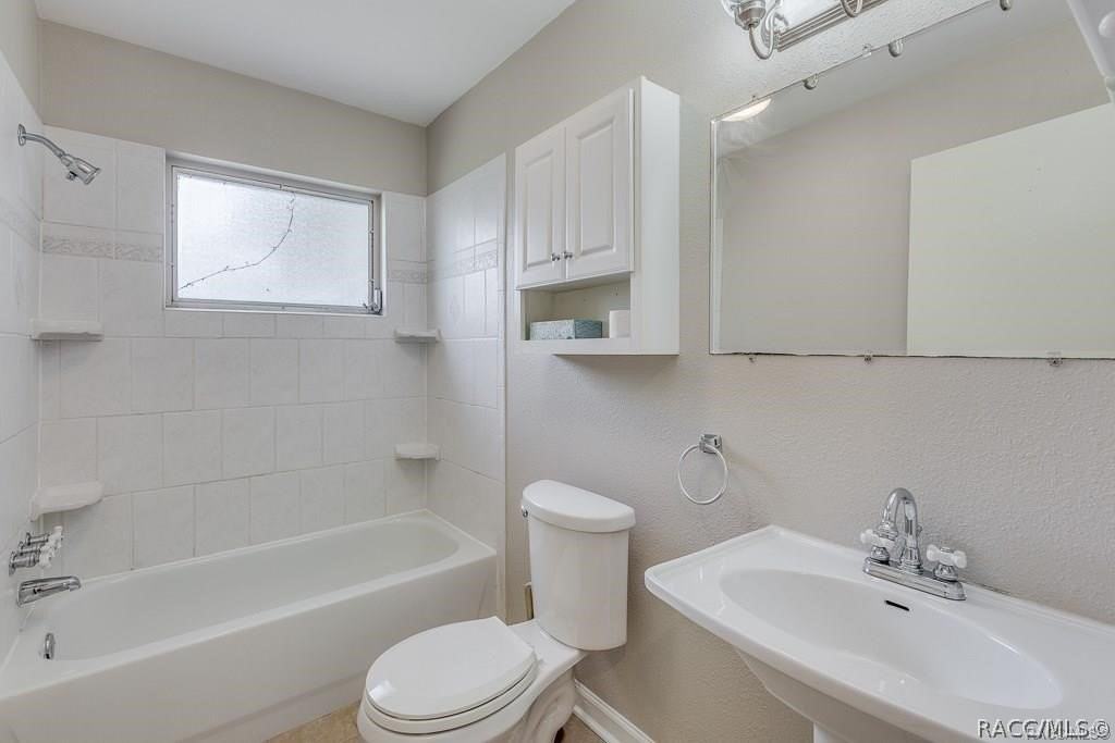 27 N Tyler St - Photo 3 of 30