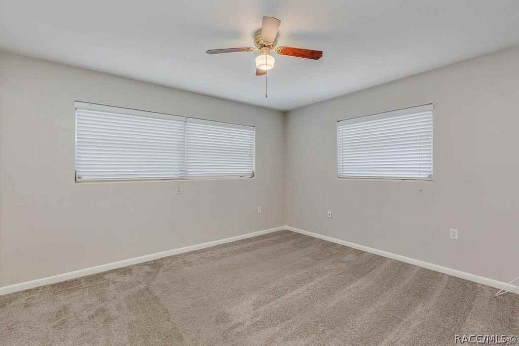 27 N Tyler St - Photo 5 of 30