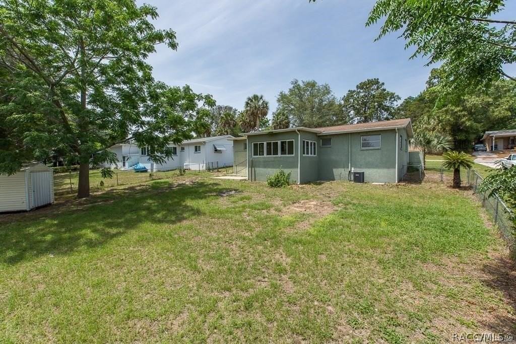27 N Tyler St - Photo 6 of 30