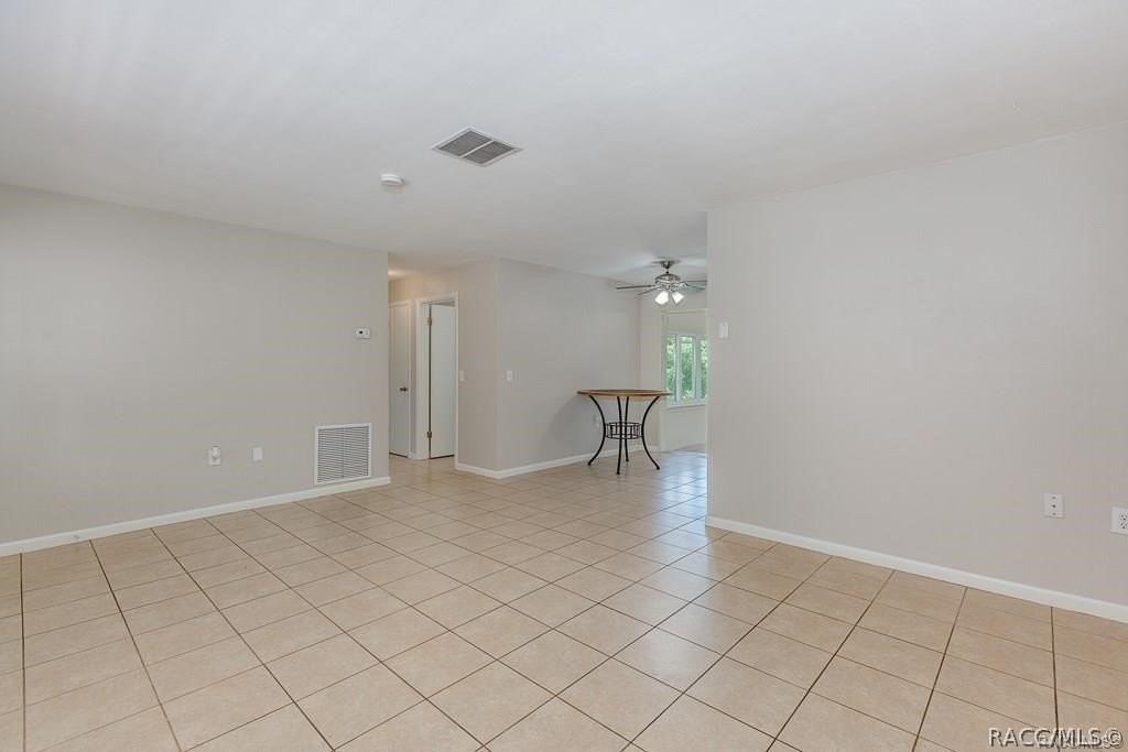 27 N Tyler St - Photo 7 of 30