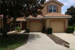featured image of 1600 W Spring Meadow Loop