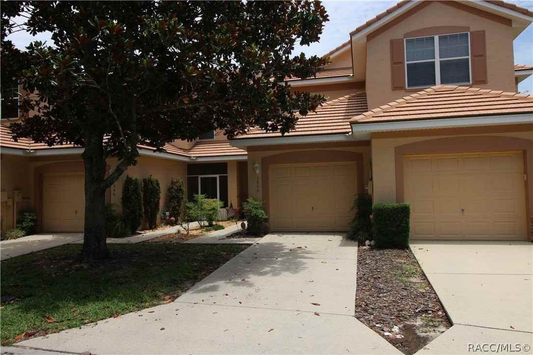 1600 W Spring Meadow Loop - Photo 2 of 15