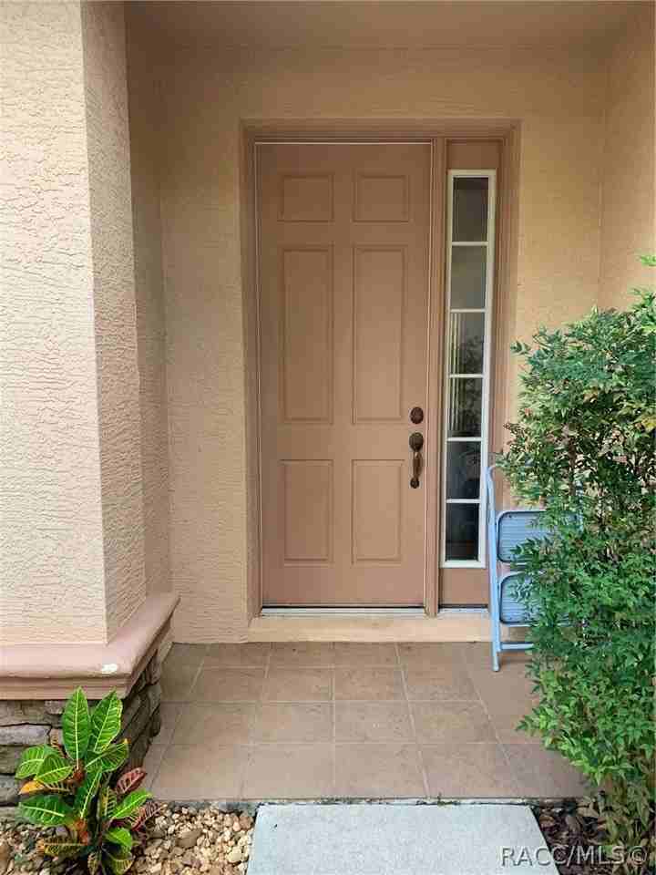 1600 W Spring Meadow Loop - Photo 3 of 15